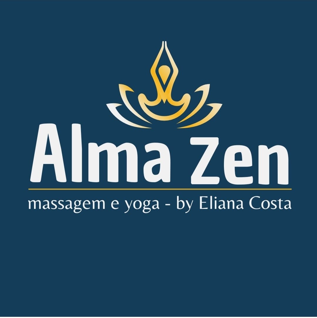 Massagens Terapêuticas